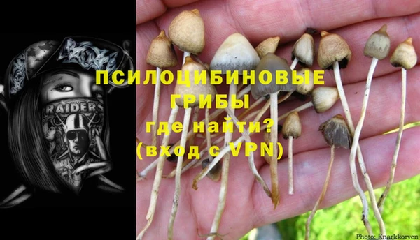 гашишное масло Алексеевка