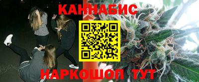 хмурый Гусев