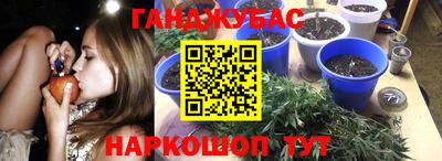 хмурый Гусев
