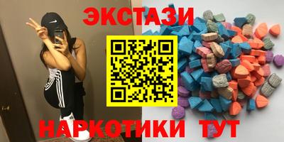 хмурый Гусев