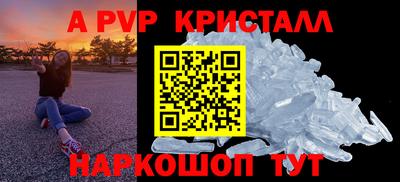 хмурый Гусев