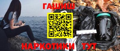 хмурый Гусев
