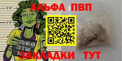 хмурый Гусев