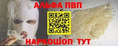хмурый Гусев
