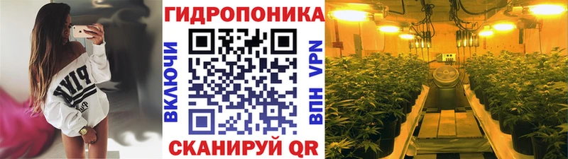 Каннабис план  где купить наркоту  hydra ONION  Самара 